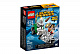 Конструктор LEGO Super Heroes Чудо-женщина против Думсдэя
