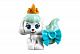 Конструктор LEGO Disney Princess Королевские питомцы: Тыковка