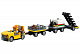 Конструктор Lion King (Lepin) аналог Lego City 60104 Пассажирский терминал аэропорта