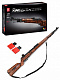 Конструктор Mould King Снайперская винтовка Mauser 98K