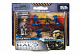 Конструктор Mega Bloks BATTLE PACK II - HALO UNIVERSE