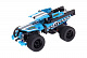 Конструктор Decool аналог LEGO 42059 Трюковой грузовик