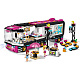 Конструктор аналог Lego Friends 41106 Поп звезда: гастроли