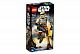 Конструктор LEGO Star Wars Штурмовик со Скарифа