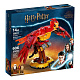 Конструктор аналог Lego Harry Potter 76394 Фоукс, феникс Дамблдора