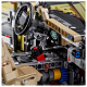 Конструктор машина 42110 Land Rover Defender 62666