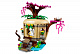 Конструктор LEGO Кража яиц с Птичьего острова