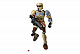 Конструктор LEGO Star Wars Штурмовик со Скарифа