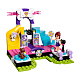 Конструктор BELA аналог Lego Friends 41300 Выставка щенков: Чемпионат