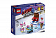 Конструктор LEGO Movie Самые лучшие друзья Кисоньки