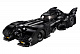 Конструктор JiSi Bricks (Decool) аналог Lego 76139 DC Super Heroes 1989 Batmobile