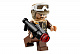 Конструктор LEGO Star Wars Боевой набор Повстанцев
