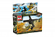 Конструктор Enlighten Brick Атакующий вертолёт