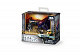 Конструктор Mega Bloks Коллекционный набор: COVENANT BANSHEE - HALO