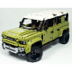 Конструктор Mould King Land Rover Defender LONG