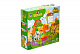 Конструктор Kids Home Toys Дино парк