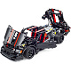 Конструктор Xingbao аналог Lego MOC 3260 Muscle Car Ассасин X19