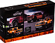 Конструктор Ford F-150 Raptor Техник 42126/86006