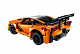 Конструктор LARI аналог LEGO 42093 Chevrolet Corvette ZR1