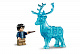 Конструктор LARI аналог LEGO 75945 Экспекто Патронум!