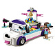 Конструктор BELA аналог Lego Friends 41301 Выставка щенков: Награждение