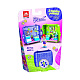 Конструктор аналог Lego Friends 41403 Игровая шкатулка Мии