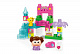 Конструктор Kids Home Toys Забавный сад
