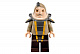 Конструктор LEGO Star Wars Столкновение на Джакку