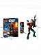 Конструктор аналог Lego Star Wars 75535 Хан Соло