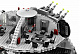 Конструктор Lion King (Lepin) аналог Lego Star Wars 10188 Звезда Смерти