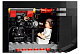 Конструктор Lion King (Lepin) аналог Lego Star Wars 75159 Звезда Смерти