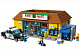 Конструктор Lion King (Lepin) аналог Lego 71016 Симпсоны - Магазин «На скорую руку»