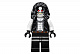 Конструктор LEGO Super Heroes Супермен и Крипто объединяют усилия