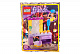 Конструктор LEGO Friends Туалетный столик