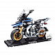 Конструктор SX Мотоцикл BMW R 1250