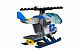 Конструктор LEGO Juniors Побег птеранодона