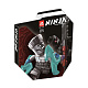 Конструктор аналог Lego Ninjago 71731 Легендарные битвы: Зейн против Ниндроида