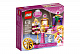 Конструктор LEGO Disney Princess Спальня Спящей красавицы