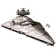 Конструктор LARI аналог Lego Star Wars 75252 Имперский звёздный разрушитель