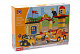 Конструктор Kids Home Toys Строительная площадка