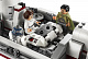Конструктор LARI аналог LEGO 75244 Тантив IV