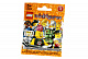 Коллекционная минифигурка Лего - серия 4 8804