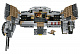 Конструктор LEGO Star Wars Военный транспорт Сопротивления
