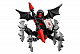 Конструктор LEGO Nexo Knights Лавария – Абсолютная сила