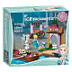 Конструктор BELA аналог Lego Disney Princess 41155 Приключения Эльзы на рынке
