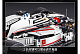 Конструктор Mould King Болид «Формула-1» (Аналог Лего Техник MOC 31313)