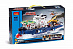 Конструктор Decool аналог LEGO 42064 Исследователь океана