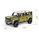 Конструктор Mould King Land Rover Defender LONG