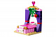 Конструктор LEGO Disney Princess Спальня Спящей красавицы