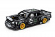 Конструктор Sembo Block (SY) Автомобиль Ford Mustang Hoonicorn